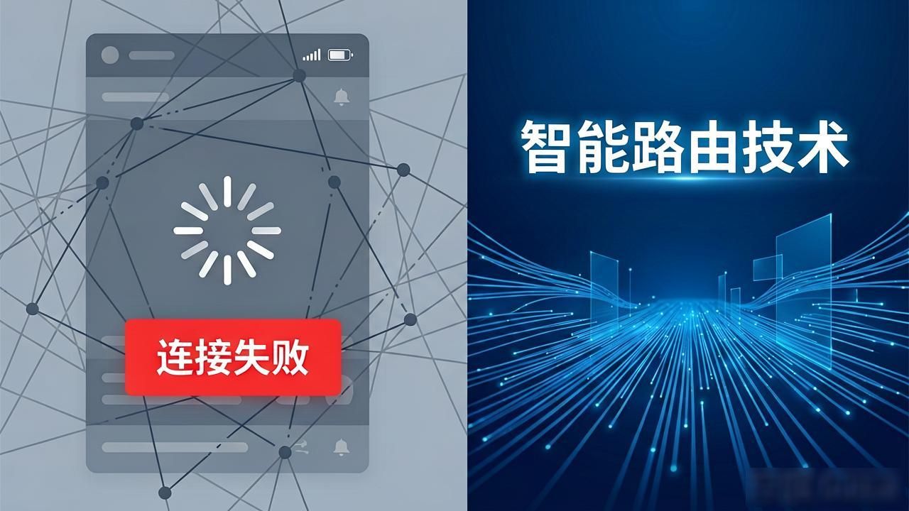 TP官方网站下载APP的用户体验与市场引导_TP钱包官方入口_TP钱包界面设计