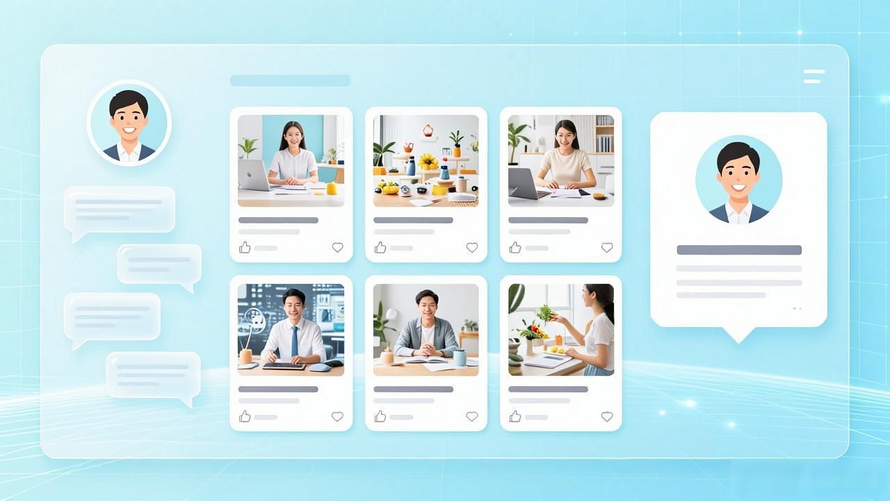 如何在TP官方app下载中促进双向交流？_数字金融平台用户反馈机制优化_App内即时反馈入口设计