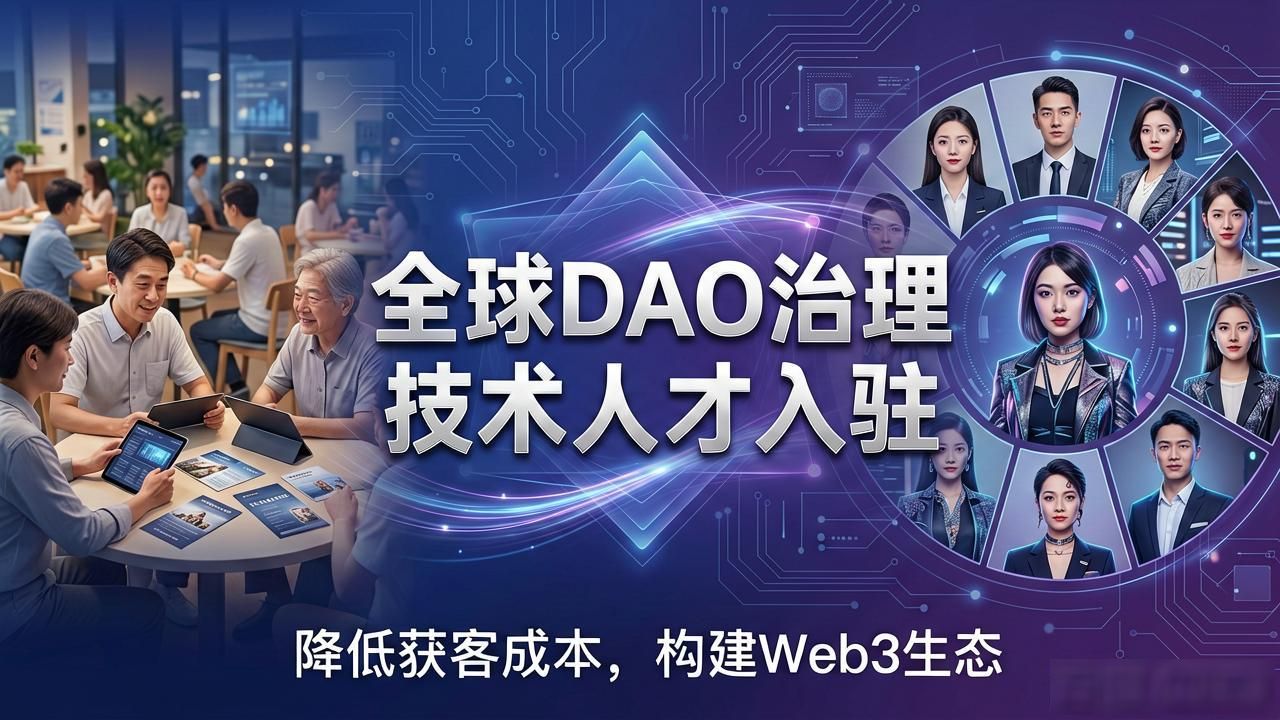 TPWallet推广策略与市场渗透分析