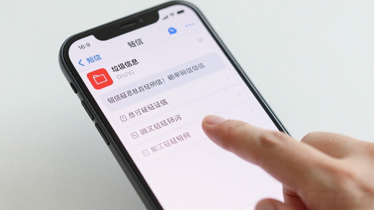 TP官方正版下载验证码失败怎么解决？三步搞定