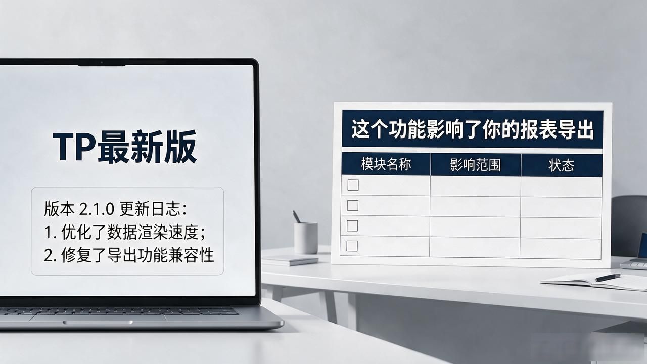 协作陷阱_TP最新版下载中的项目协作与管理技巧_版本更新配置