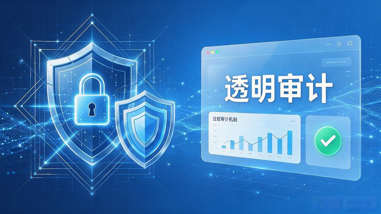 TP钱包如何保障用户数字资产安全_TP钱包如何降低区块链使用门槛_TP钱包的数字平台与社会责任