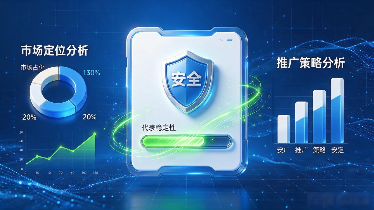 年轻职场人科技爱好者应用推荐_TP官方下载安卓最新版本2025的市场定位与策略_安卓TP最新版本下载