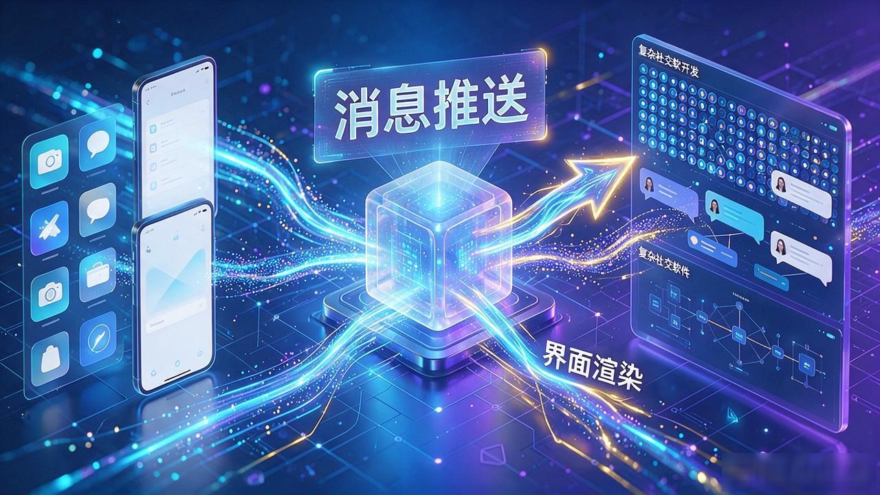 TP安卓2025的API及开发潜能_TP安卓2025 API体系_TP安卓2025 接口设计优势