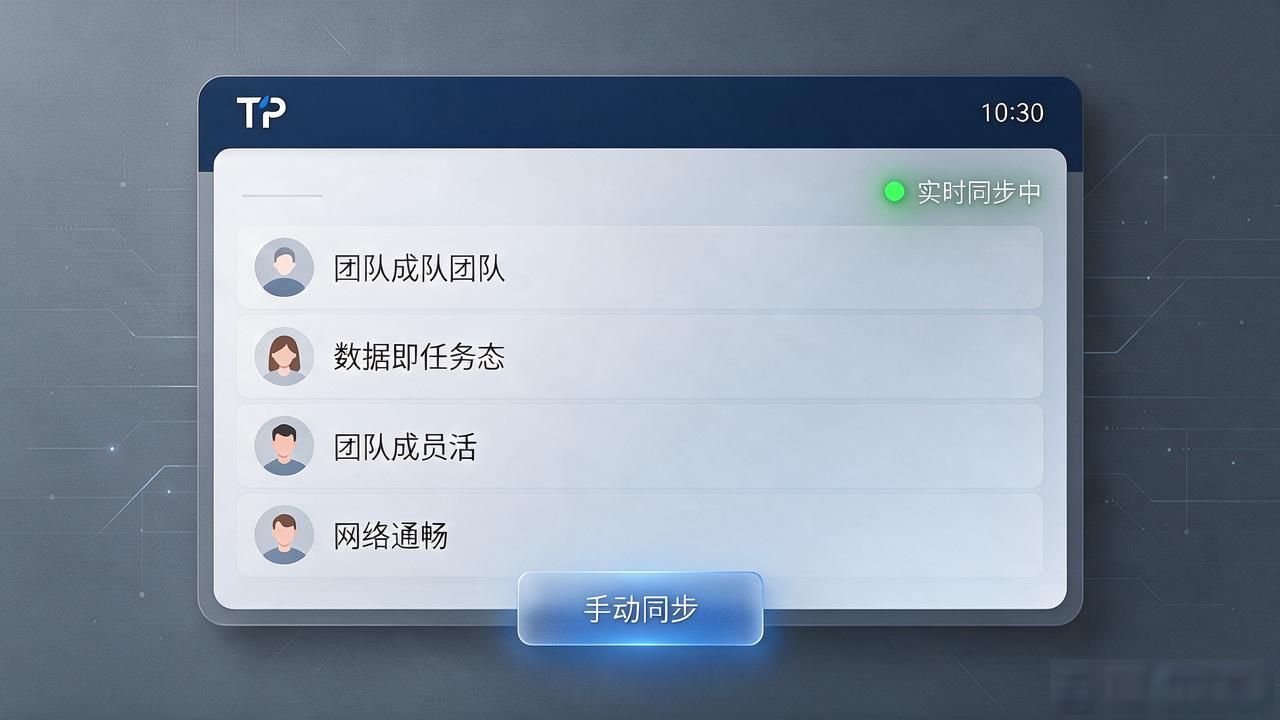 团队协作文件管理_安卓TP官方下载_如何在TP官方下载安卓最新版中进行团队协作？