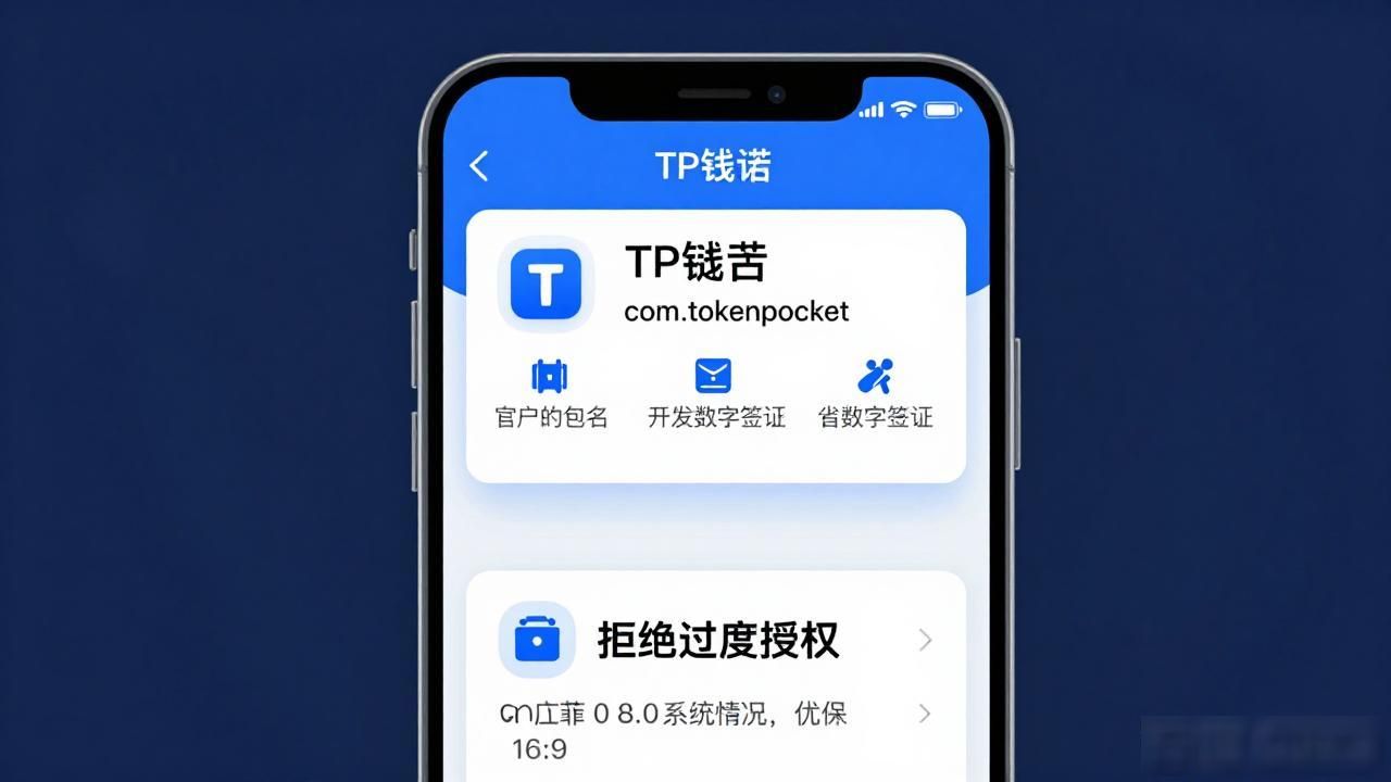 如何通过tp钱包官网安卓下载避免常见的投资错误与陷阱？_TP钱包安卓安全安装指南_TP钱包安卓端防诈骗方法