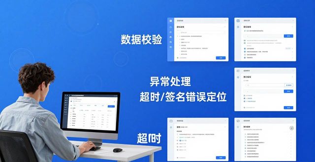 无缝集成什么意思_无缝集成板图片_如何实现TP官方安卓最新版本的无缝集成？