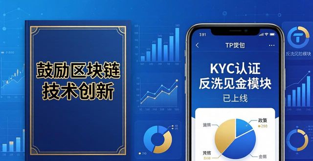 2025 TP钱包官网下载的企业发展与金融政策_钱包金融网站_钱包金融的官网网址是什么