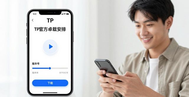 下载满意度_满意用户_如何通过TP官方安卓最新版本下载实现顾客满意?
