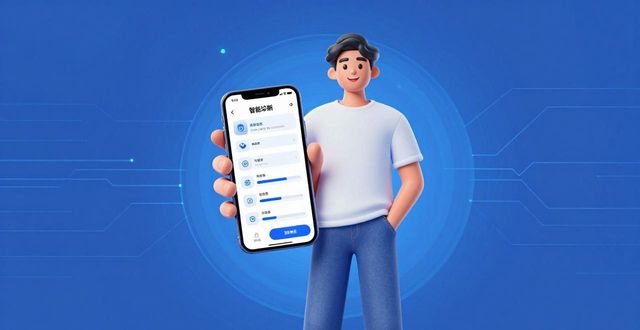 提升软服务_如何通过TP官方app下载提升产品服务？_提升服务