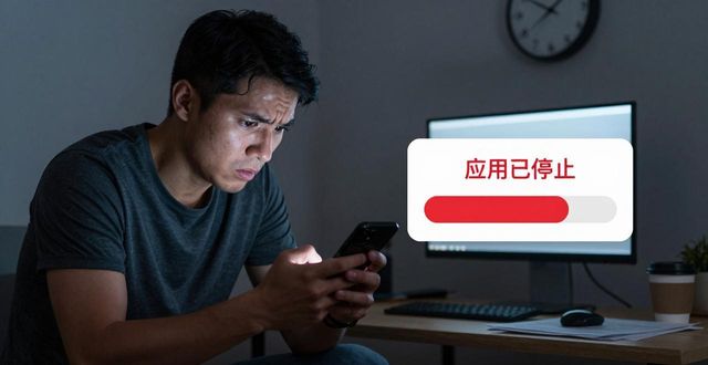 用户反馈:tp钱包官网安卓下载的频繁更新对操作的影响_用户反馈:tp钱包官网安卓下载的频繁更新对操作的影响_用户反馈:tp钱包官网安卓下载的频繁更新对操作的影响