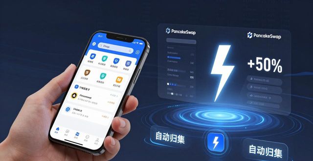 钱包app可靠吗_如何通过tp钱包官网下载实现更高效的资金流动与管理？_钱包shib