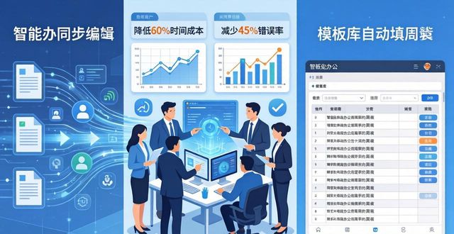如何通过2025 TP官网最新版本提升工作效率_如何通过2025 TP官网最新版本提升工作效率_如何通过2025 TP官网最新版本提升工作效率