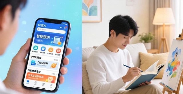 7. 下载tp官方app下载，发现生活中的无限可能_7. 下载tp官方app下载，发现生活中的无限可能_7. 下载tp官方app下载，发现生活中的无限可能