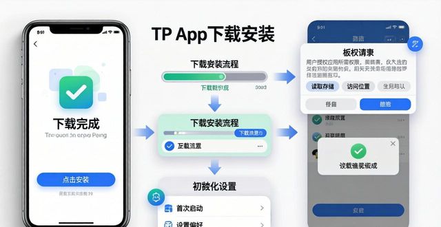 8. tp官方网站app下载指南，帮你快速上手！_指南下载_指南帮教育文化咨询有限公司