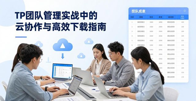 下载中心网址_官方网站下载地址_如何在TP官方网站下载中进行团队管理
