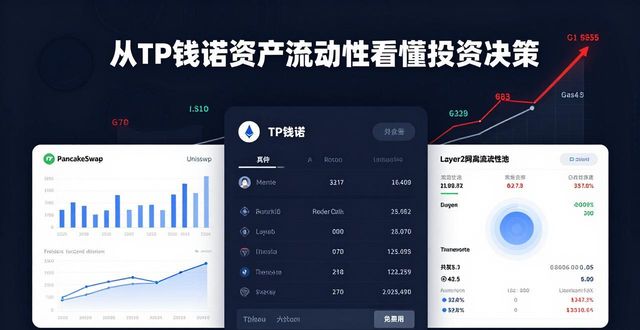tp钱包官网安卓下载中的资产流动性分析，如何帮助用户做出决策？_钱包添加流动性是什么意思_钱包添加流动性