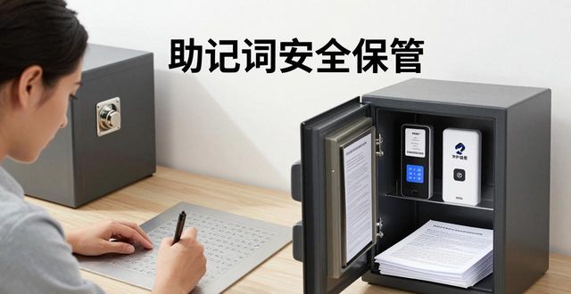 如何在tp钱包最新版本中设置安全措施以保护自己的资金?_钱包资金池什么意思_钱包项目有哪些