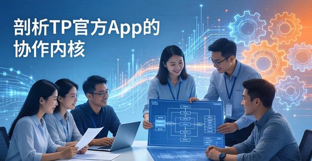 什么叫团队协作精神_TP官方app的团队协作精神_协作团队