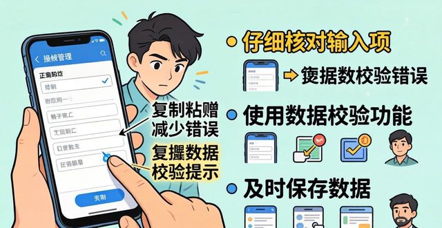 安卓官方下载_安卓系统官方下载地址_如何在TP官方下载安卓最新版中提高数据准确性?