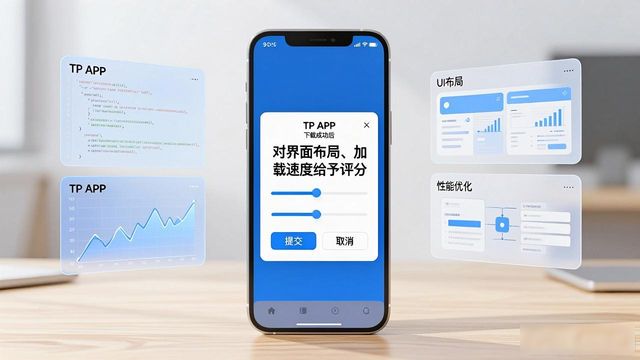 什么叫反馈机制_TP官方网站下载APP的市场反馈机制与优化_反馈机制有哪些