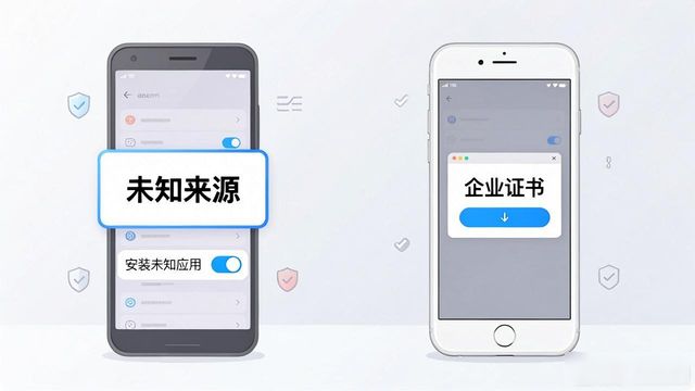 TP钱包怎么下载才安全？官网正版下载常见问题解答