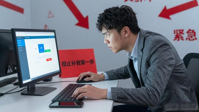 TP交易所app下载的投资评估与补救策略_二手车交易评估怎么计算_实施策略评估