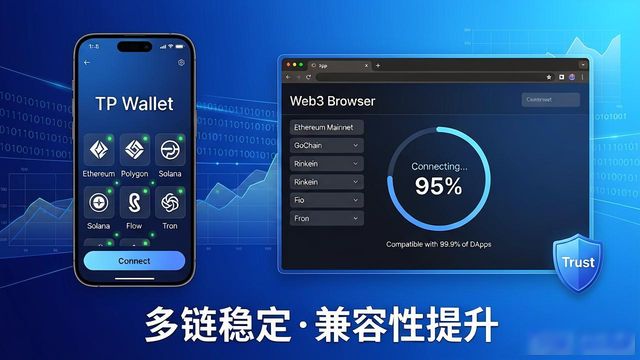 钱包ai_从不同用户的角度分析tp钱包最新版本的优势与不足_钱包百科