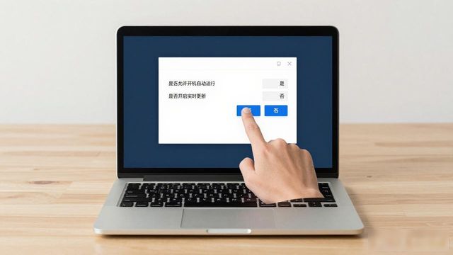 TP官网下载后别急着用！这些设置必须调