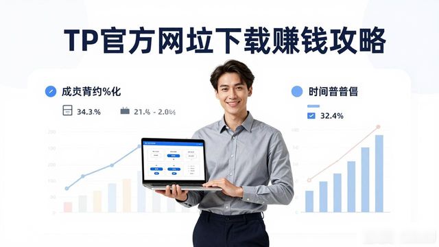TP官方网址下载赚钱攻略