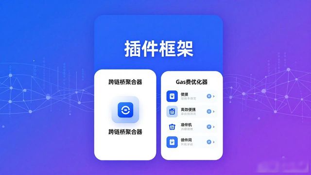 TP官方App还能装什么插件？聊聊扩展功能