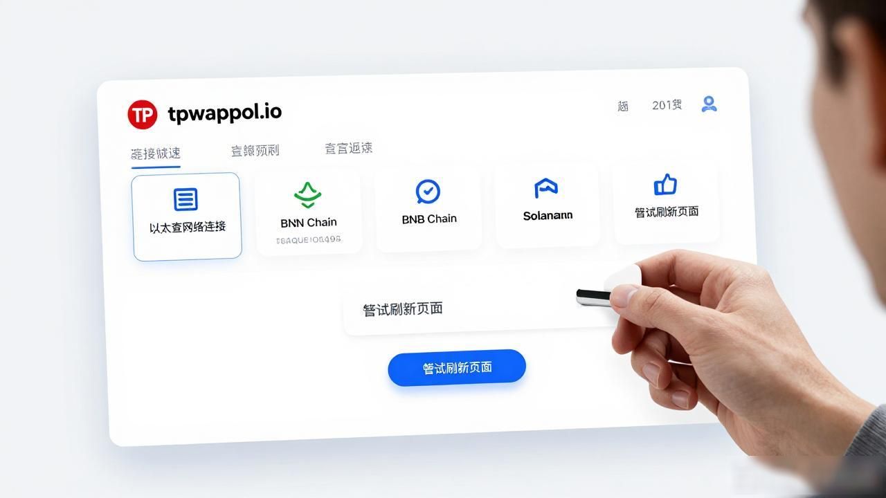TP钱包官网操作体验_TP钱包官网界面设计_用户反馈:使用TP钱包官网(tpwallet.io)的便利性与直观性评测。