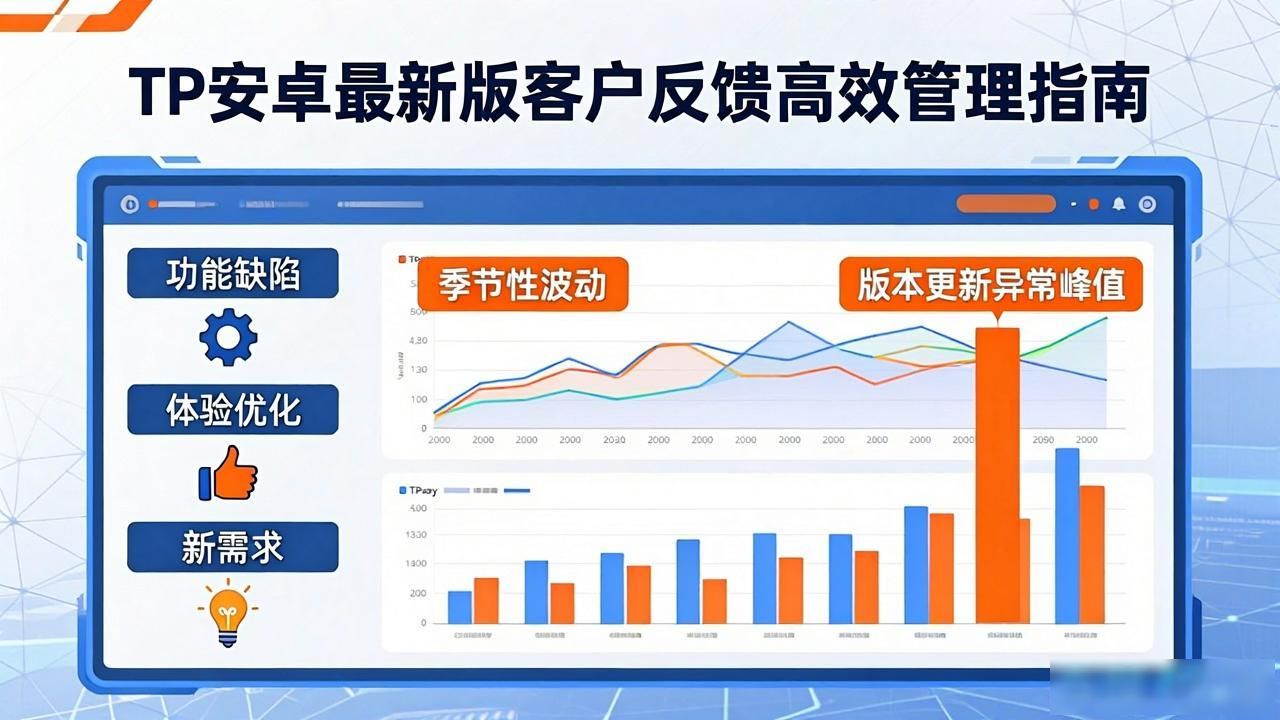 TP安卓最新版客户反馈高效管理指南