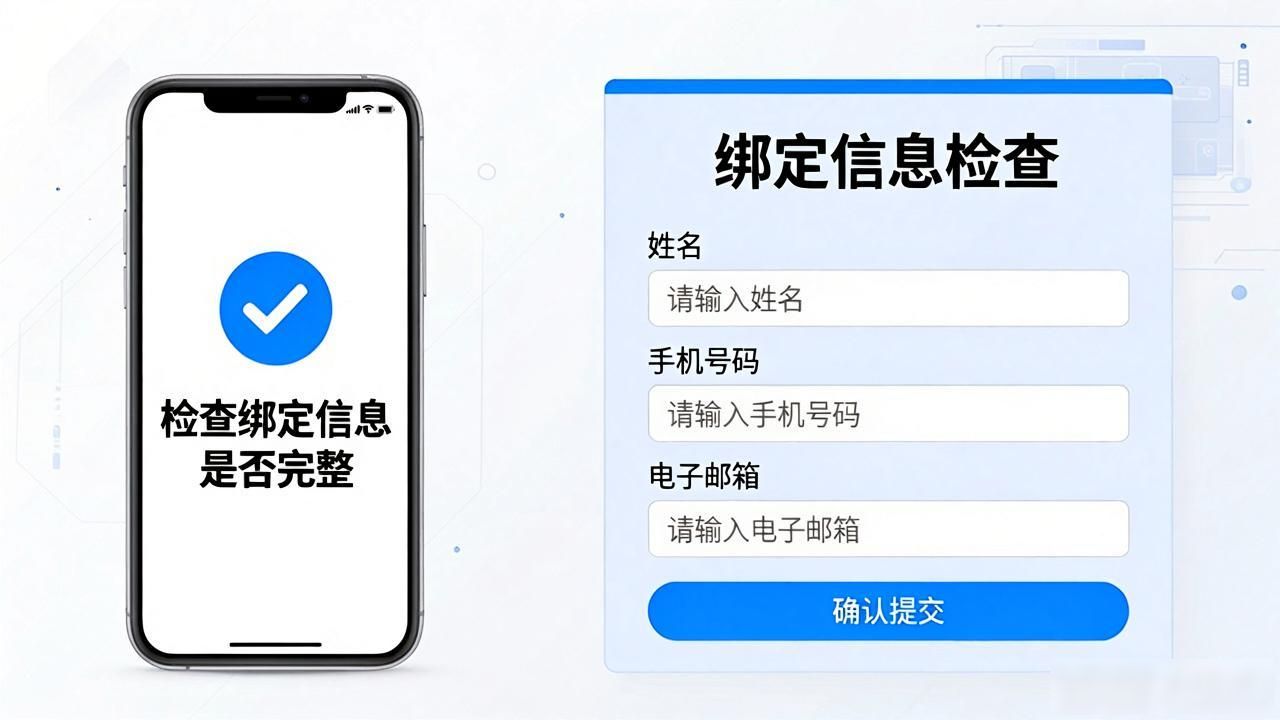 TP钱包辅助验证全攻略：轻松解决登录难题