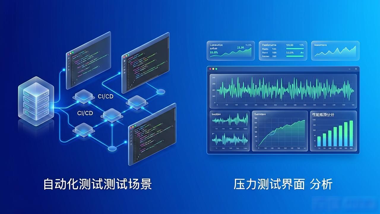 TPWallet质量把控实战：从测试到评估的完整指南