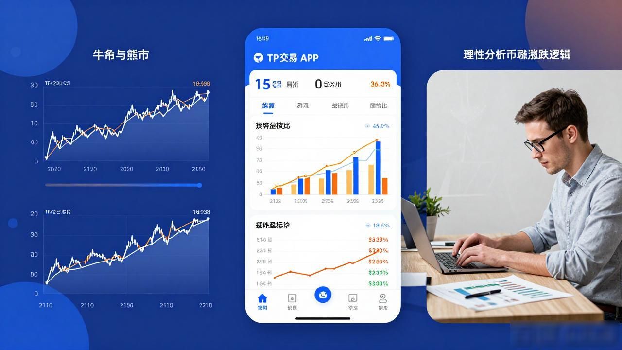 TP交易所APP下载与投资组合评估实战指南