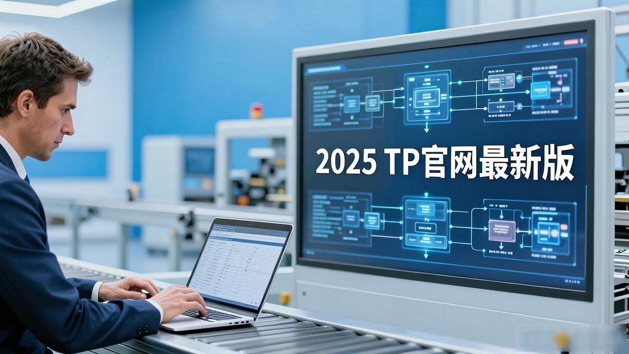 TP官网2025版本特性分析_2025 TP官网最新版本的应用环境与选型标准_工业自动化控制器选型