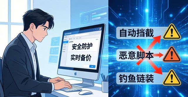 首选下载_为什么选择2025 TP官网最新版本作为首选工具?_首选啥意思