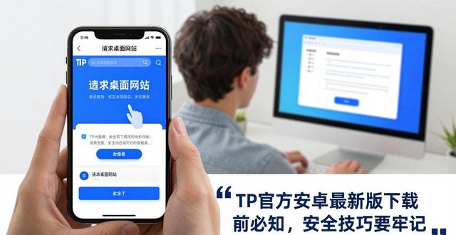 安卓最新教程_安卓快速入门_使用tp官方安卓最新版本前的必知信息与下载技巧。