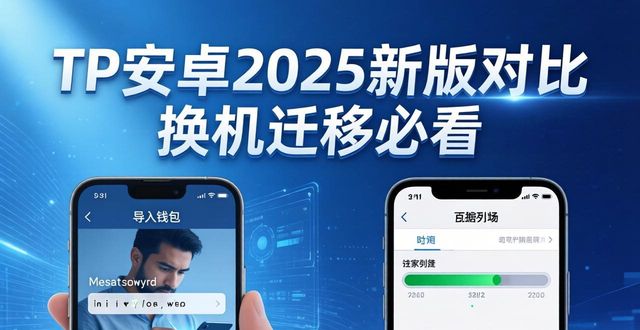 不同安卓机换机工具_安卓好用的换机软件_tp官方下载安卓2025:新版本对比与换机指南全盘解析