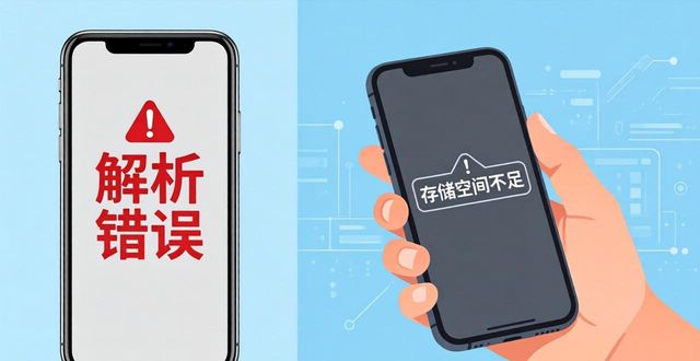 tp钱包下载不了怎么办_钱包tp_钱包官方下载
