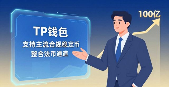 钱包市场现状分析_钱包的市场_2025 TP钱包官网下载后的市场前景展望