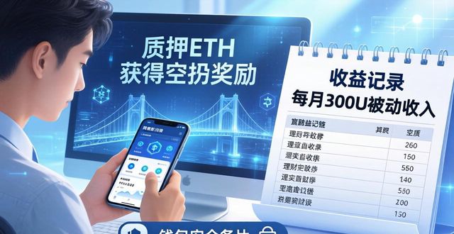 钱包app安全可靠吗_android钱包_用户分享：通过tp钱包app安卓版实现资产增值的成功经验