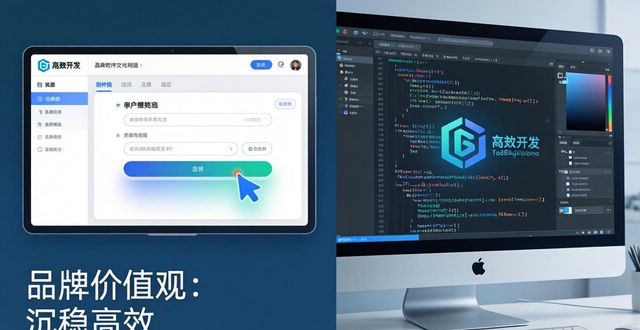 如何在TP最新版本下载中塑造品牌文化?_塑造文化和打造文化_塑造品牌文化的方法有哪些
