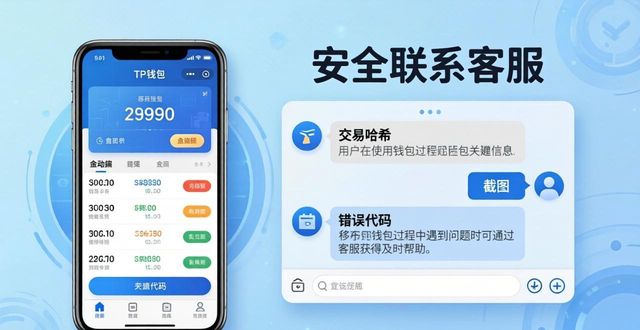 钱包app是做什么用的_钱包官方下载_tp钱包官网正版最新下载的客户支持质量，用户如何获得帮助？
