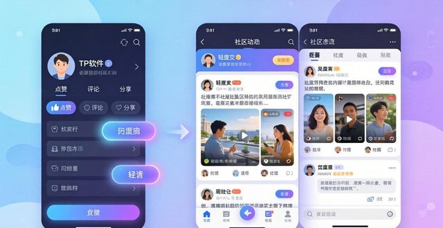 黏性是什么意思啊_如何在TP最新版下载中增加用户粘性？_粘性大是什么意思