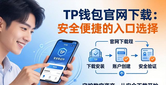 结合市场变化与用户需求探讨tp钱包官网下载的重要性_钱包行业市场现状_钱包市场现状分析