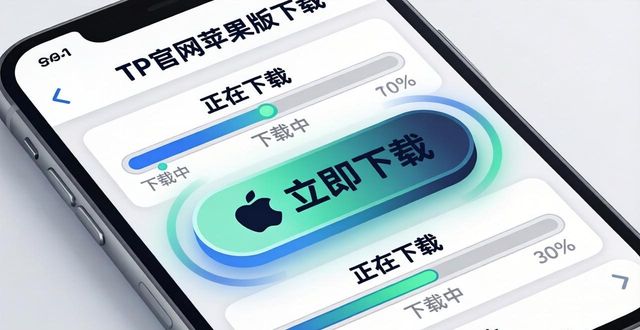 苹果官网的ios下载_苹果官网下载_如何在TP官网下载苹果版中实现持续改进