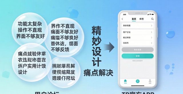 行业竞争格局最有名的分析工具_行业竞争分析报告_TP官方app的行业竞争分析