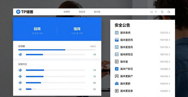 用户反馈：tp钱包官网入口的整体体验与改进建议_钱包官方_钱包账户问题反馈